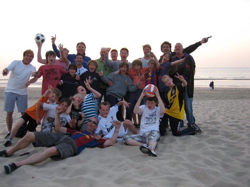 Weekend JEKA Oostkapelle (105)